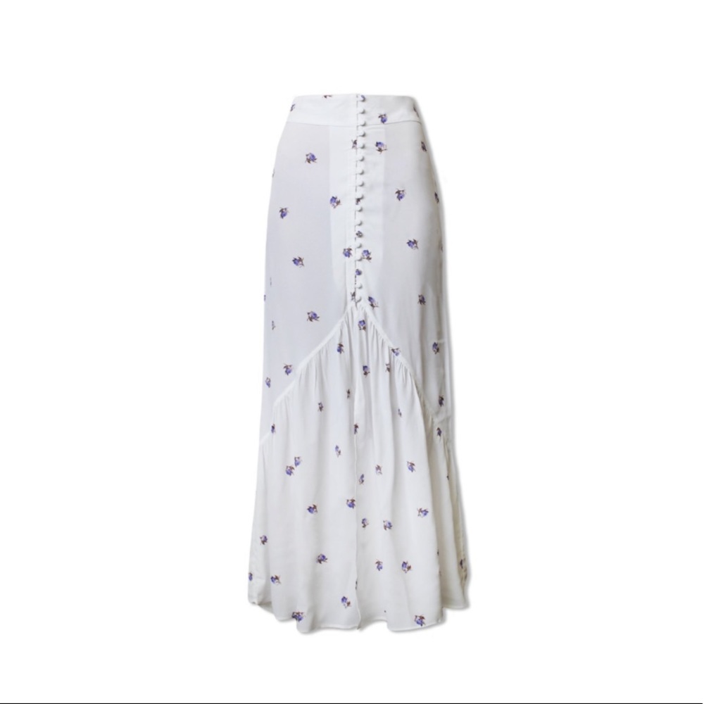 Flynn skye SOLD OUT SKIRT